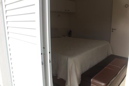 Casa de condomínio à venda com 200m², 3 quartos e 4 vagasSuíte 3