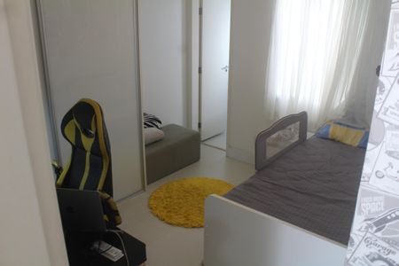 Casa de condomínio à venda com 200m², 3 quartos e 4 vagasSuíte 1