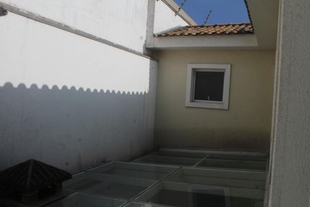 Casa de condomínio à venda com 200m², 3 quartos e 4 vagasVista Suíte 1 e 2