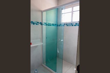 Apartamento à venda com 55m², 2 quartos e 1 vagaBanheiro