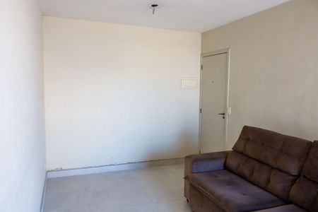 Apartamento à venda com 55m², 2 quartos e 1 vagaSala