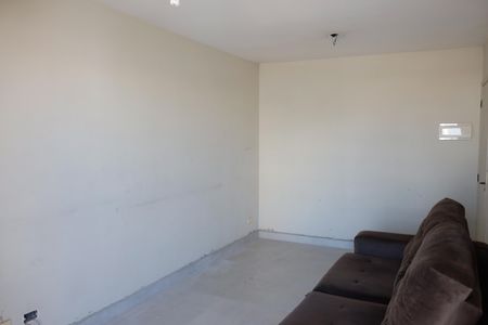Apartamento à venda com 55m², 2 quartos e 1 vagaSala