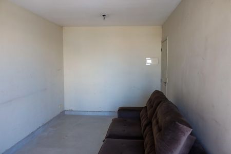 Apartamento à venda com 55m², 2 quartos e 1 vagaSala