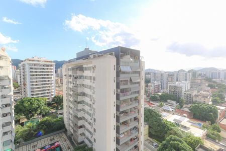 Apartamento à venda com 84m², 2 quartos e 1 vaga Apartamento à venda com 84m², 2 quartos e 1 vagaQuarto - Suíte vista