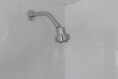 Apartamento à venda com 84m², 2 quartos e 1 vaga Apartamento à venda com 84m², 2 quartos e 1 vagaBanheiro da Suíte