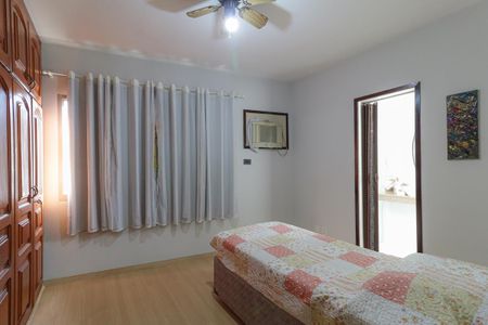 Apartamento à venda com 84m², 2 quartos e 1 vaga Apartamento à venda com 84m², 2 quartos e 1 vagaQuarto - Suíte