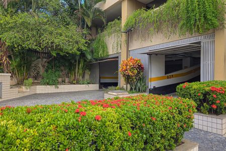 Apartamento à venda com 84m², 2 quartos e 1 vaga Apartamento à venda com 84m², 2 quartos e 1 vagaÁrea comum