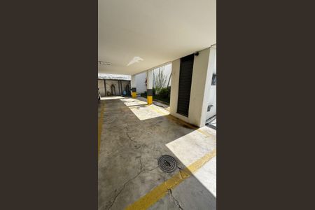 Apartamento à venda com 160m², 4 quartos e 2 vagasvagas