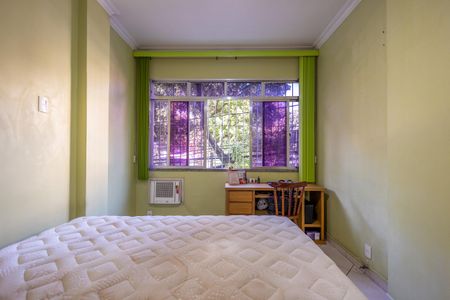 Apartamento à venda com 91m², 3 quartos e sem vagaQuarto 2