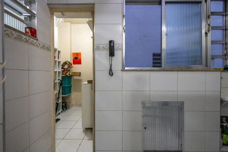Apartamento à venda com 91m², 3 quartos e sem vagaÁrea de Serviço