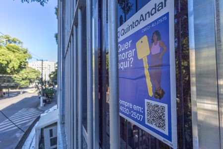 Apartamento à venda com 91m², 3 quartos e sem vaga Placa