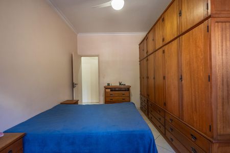 Apartamento à venda com 91m², 3 quartos e sem vagaQuarto 1