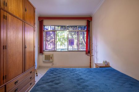 Apartamento à venda com 91m², 3 quartos e sem vagaQuarto 1