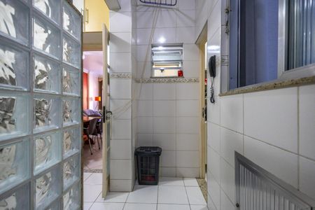 Apartamento à venda com 91m², 3 quartos e sem vagaÁrea de Serviço