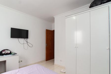 Casa à venda com 107m², 3 quartos e 2 vagasQuarto 1