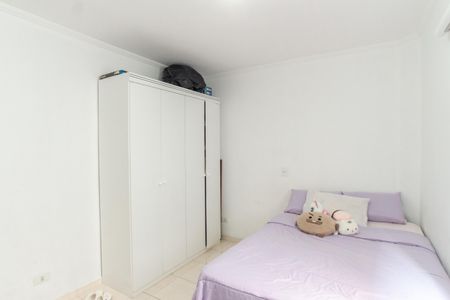 Casa à venda com 107m², 3 quartos e 2 vagasQuarto 1