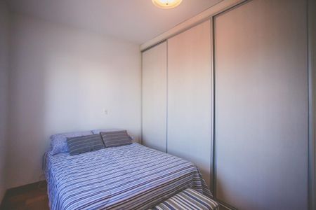 Casa de condomínio à venda com 135m², 3 quartos e 2 vagasSuíte