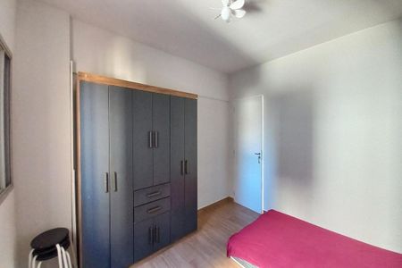 Studio à venda com 49m², 1 quarto e sem vagaQuarto