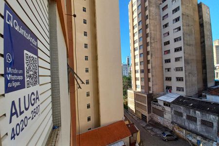 Studio à venda com 49m², 1 quarto e sem vagaPlaca Instalada