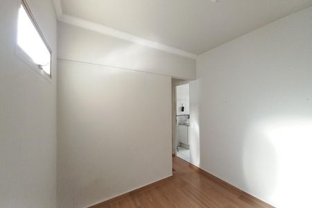 Studio à venda com 49m², 1 quarto e sem vagaSala