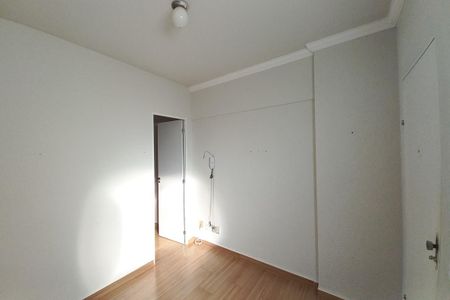 Studio à venda com 49m², 1 quarto e sem vagaSala