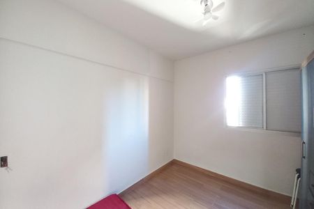 Studio à venda com 49m², 1 quarto e sem vagaQuarto