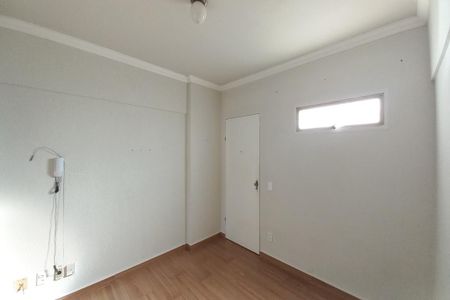 Studio à venda com 49m², 1 quarto e sem vagaSala