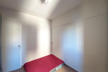 Studio à venda com 49m², 1 quarto e sem vagaQuarto