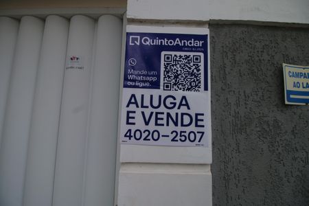 Casa à venda com 225m², 4 quartos e 2 vagasPlaca