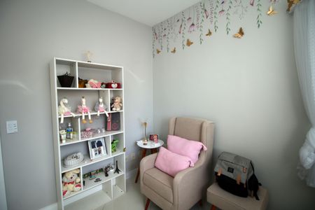 Casa à venda com 225m², 4 quartos e 2 vagasQuarto 2