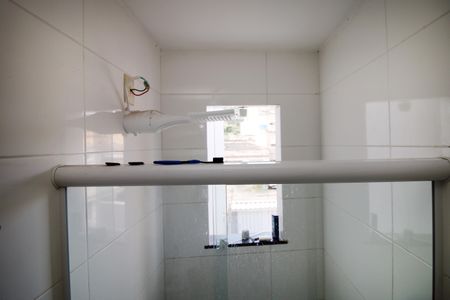 Casa à venda com 225m², 4 quartos e 2 vagasBanheiro 