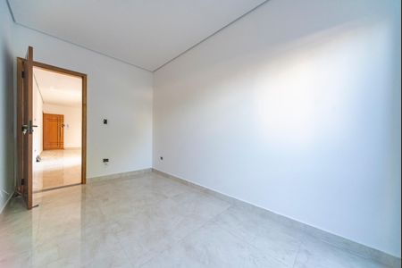 Apartamento à venda com 60m², 2 quartos e 1 vaga Apartamento à venda com 60m², 2 quartos e 1 vagaQuarto 1