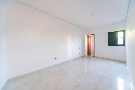 Apartamento à venda com 60m², 2 quartos e 1 vaga Apartamento à venda com 60m², 2 quartos e 1 vagaQuarto 2