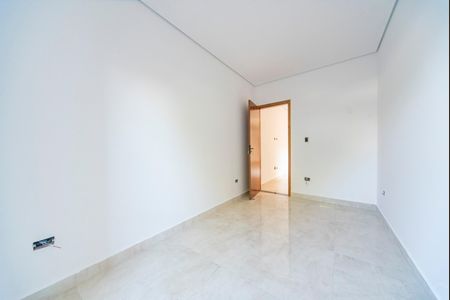 Apartamento à venda com 60m², 2 quartos e 1 vaga Apartamento à venda com 60m², 2 quartos e 1 vagaQuarto 1