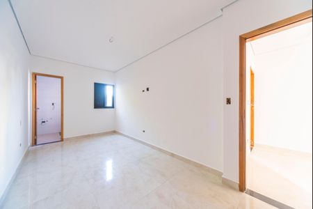 Apartamento à venda com 60m², 2 quartos e 1 vaga Apartamento à venda com 60m², 2 quartos e 1 vagaQuarto 2