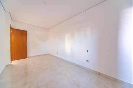 Apartamento à venda com 60m², 2 quartos e 1 vaga Apartamento à venda com 60m², 2 quartos e 1 vagaQuarto 2