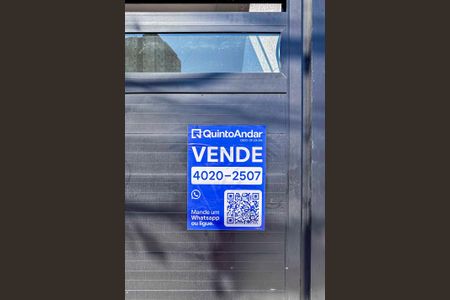 Apartamento à venda com 60m², 2 quartos e 1 vaga Apartamento à venda com 60m², 2 quartos e 1 vagaPlaca Instalada na Fachada