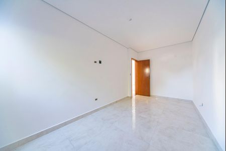 Apartamento à venda com 60m², 2 quartos e 1 vaga Apartamento à venda com 60m², 2 quartos e 1 vagaQuarto 2