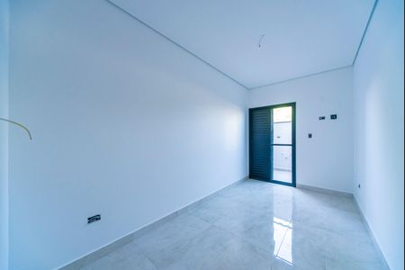 Apartamento à venda com 60m², 2 quartos e 1 vaga Apartamento à venda com 60m², 2 quartos e 1 vagaQuarto 1