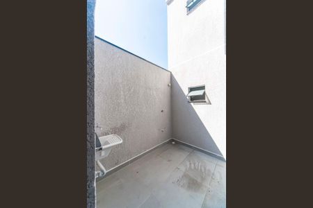 Apartamento à venda com 60m², 2 quartos e 1 vaga Apartamento à venda com 60m², 2 quartos e 1 vagaÁrea de Serviço