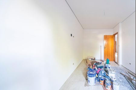 Apartamento à venda com 60m², 2 quartos e 1 vagaQuarto 2