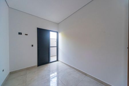 Apartamento à venda com 60m², 2 quartos e 1 vagaQuarto 1