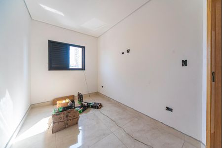 Apartamento à venda com 120m², 2 quartos e 2 vagasQuarto 1