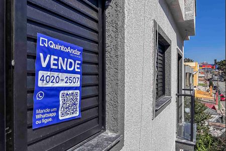 Apartamento à venda com 120m², 2 quartos e 2 vagasPlaca Instalada no imóvel