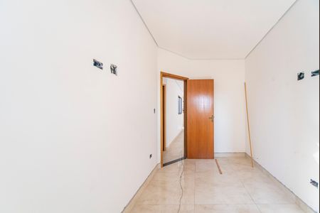 Apartamento à venda com 120m², 2 quartos e 2 vagasQuarto 1