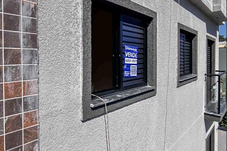 Apartamento à venda com 120m², 2 quartos e 2 vagasPlaca Instalada no imóvel