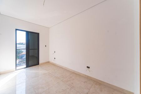 Apartamento à venda com 120m², 2 quartos e 2 vagasQuarto 2