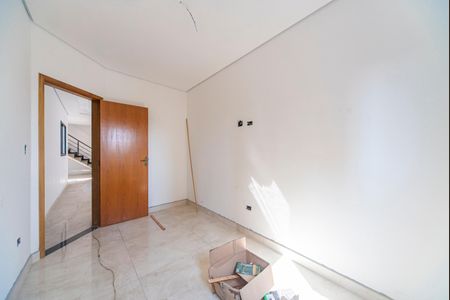 Apartamento à venda com 120m², 2 quartos e 2 vagasQuarto 1