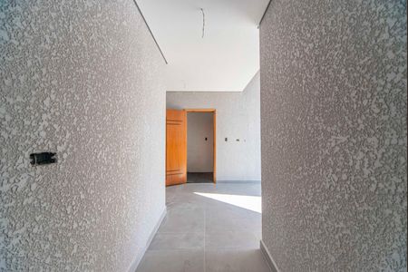 Apartamento à venda com 120m², 2 quartos e 2 vagasÁrea de Serviço