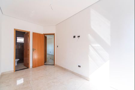 Apartamento à venda com 120m², 2 quartos e 2 vagasQuarto 2